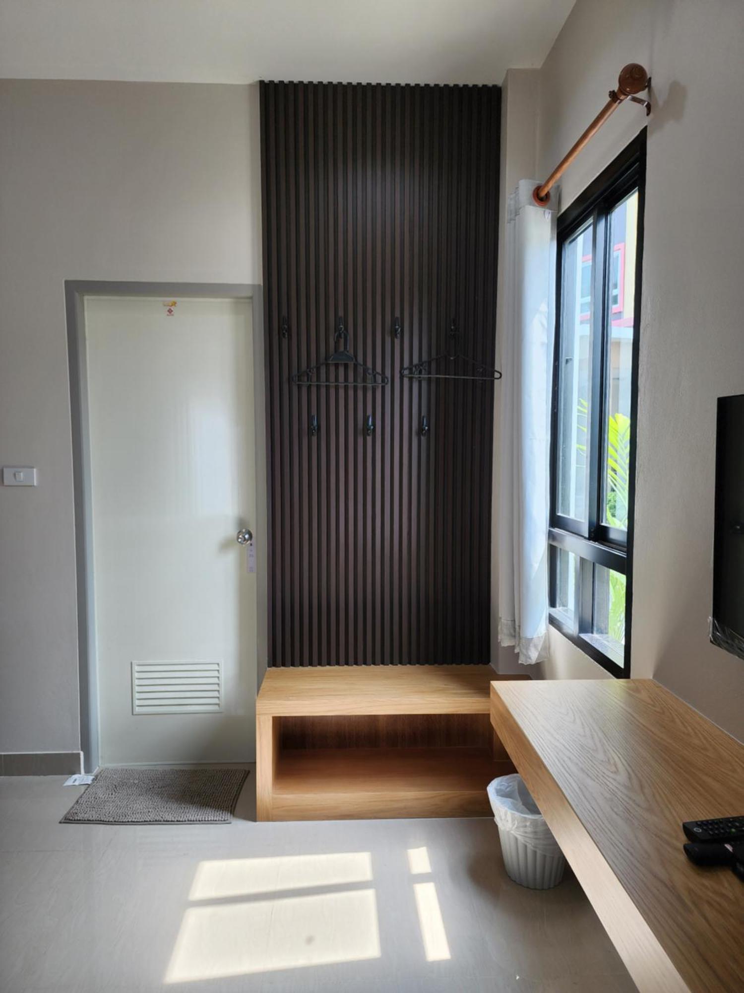 Lemae Residence เลอเม เรสซิเดนซ์ อำเภอเขาย้อย เพชรบุรี Ban Huai Krathaek Habitación foto